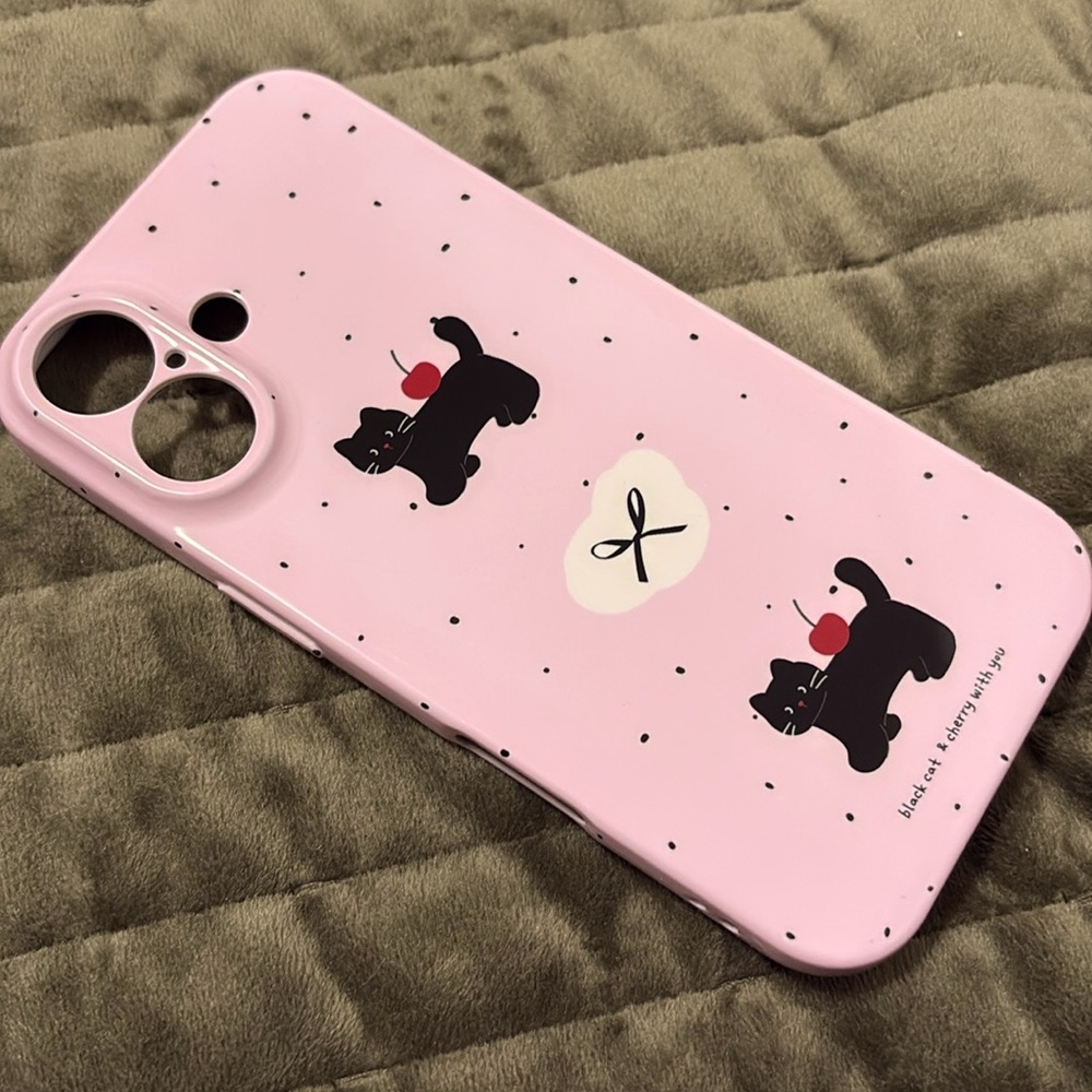 iphone16 phonecase